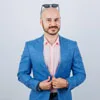 想了解更多深度数据分析，洞悉比赛走向相关内容，尽在球探体育资讯。 - 球探体育资讯