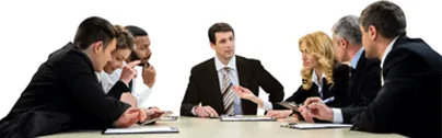 专注于市场策略与品牌建设 - 球探体育资讯