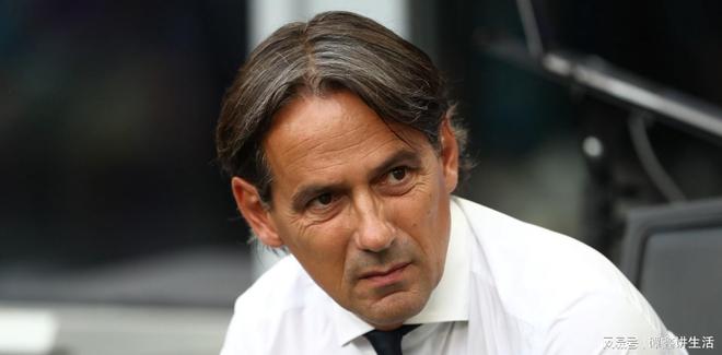 球探体育即时比分比分