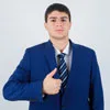 Market Research, Marketing Strategy, Sales Process Optimizat - 球探体育资讯