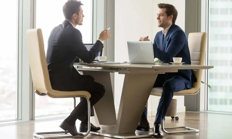 How to Start a Consulting Business, Define Your Value Propos - 球探体育资讯