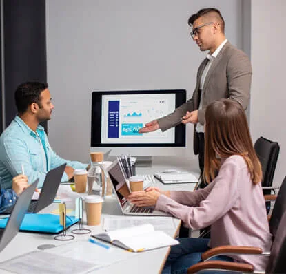 Market Research, Marketing Strategy, Sales Process Optimizat - 球探体育资讯